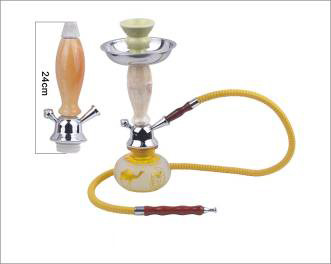 SP-CA05