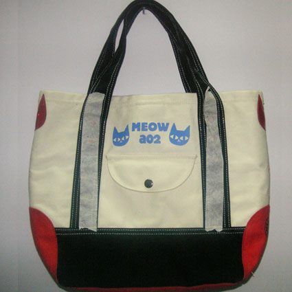 SP-CB21