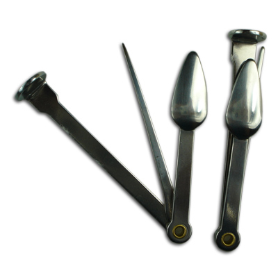 SP-CP06