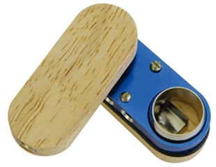 SP-CP07
