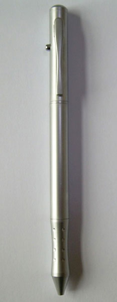 SP-MP02