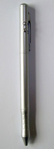 SP-MP03