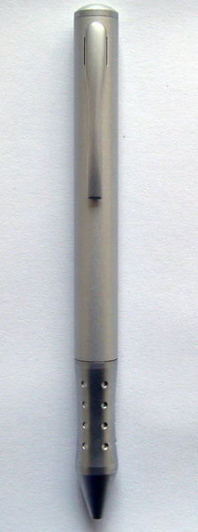 SP-MP06