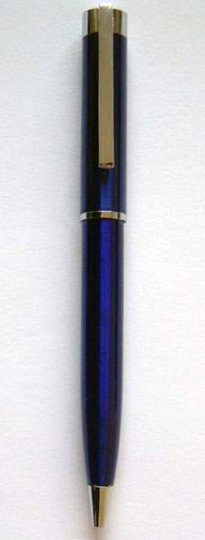 SP-MP10
