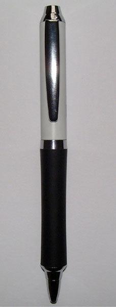 SP-MP100