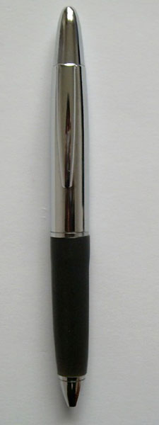SP-MP11