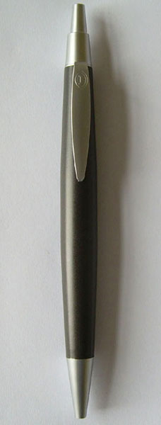 SP-MP13
