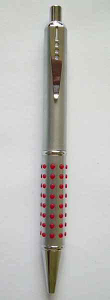 SP-MP14