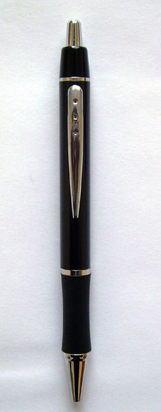 SP-MP19