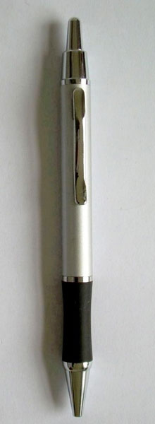 SP-MP20