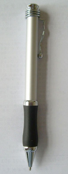 SP-MP21