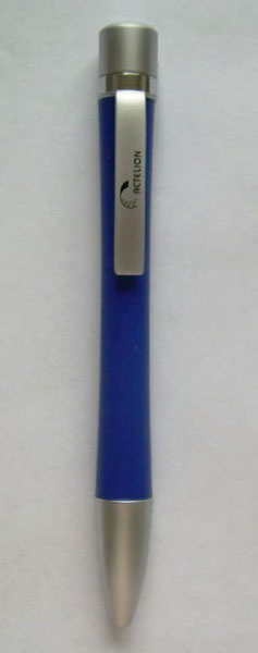 SP-MP22