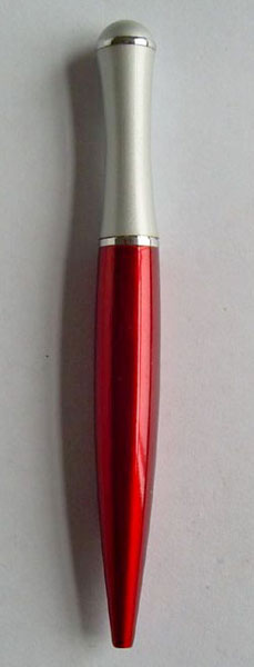 SP-MP23