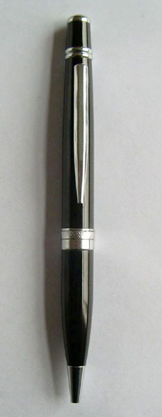 SP-MP24