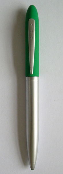 SP-MP28