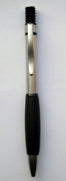 SP-MP31