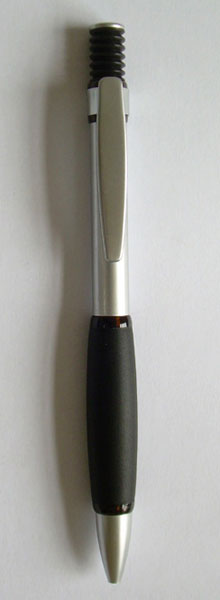SP-MP32