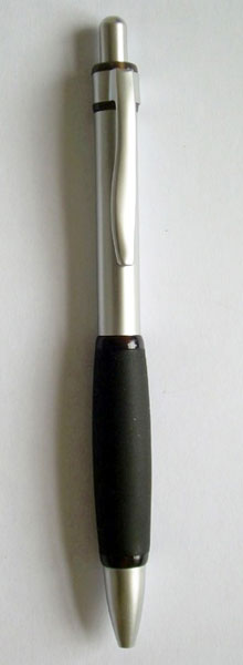 SP-MP34