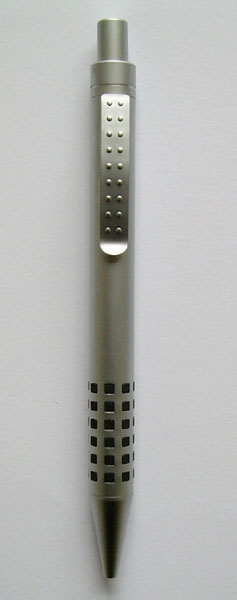 SP-MP43