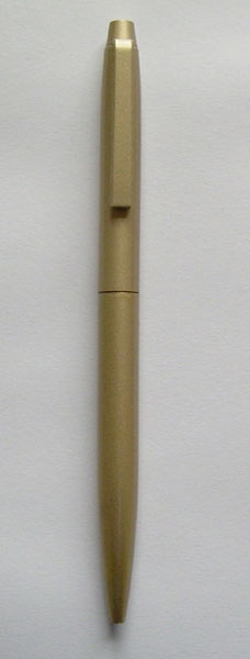 SP-MP45