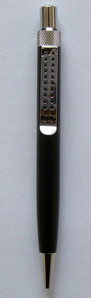 SP-MP48