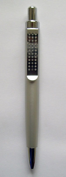 SP-MP50