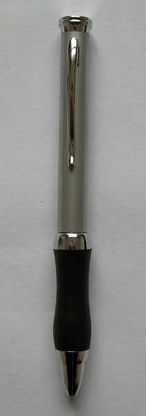 SP-MP51
