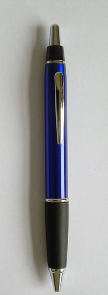 SP-MP62