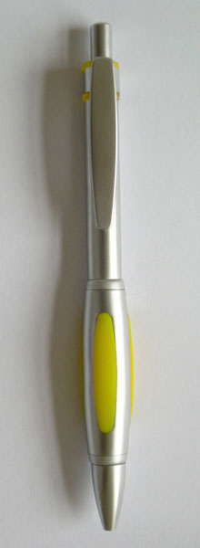 SP-MP65