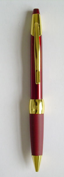 SP-MP67