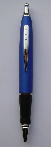 SP-MP68