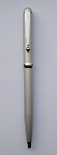 SP-MP80
