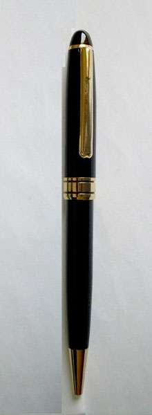 SP-MP82