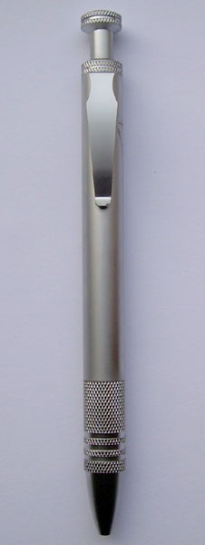 SP-MP83