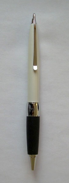 SP-MP84