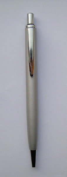 SP-MP85