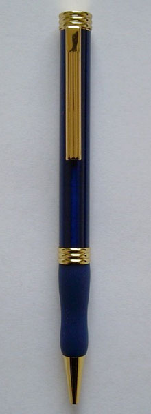SP-MP86