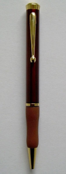 SP-MP87