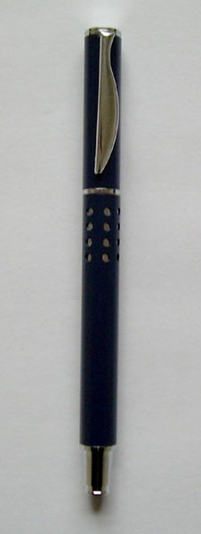 SP-MP91