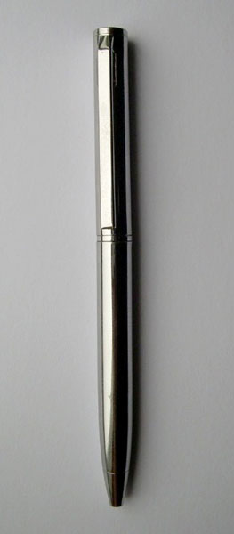 SP-MP92
