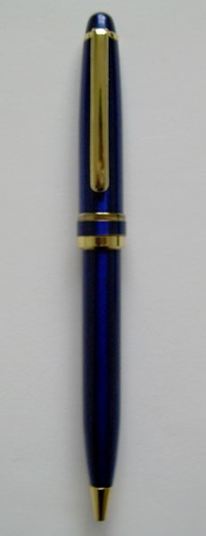 SP-MP96
