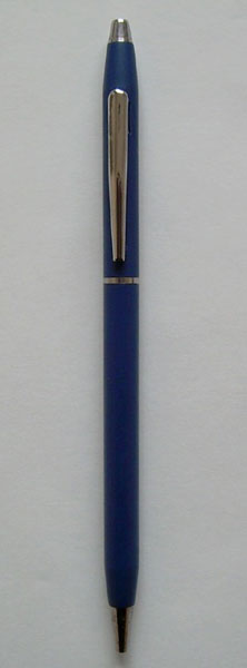 SP-MP98