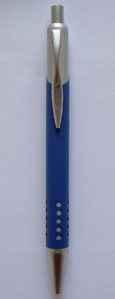 SP-MP99