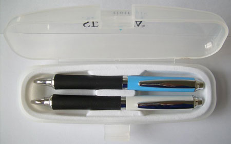 SP-MPS01