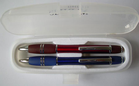 SP-MPS03