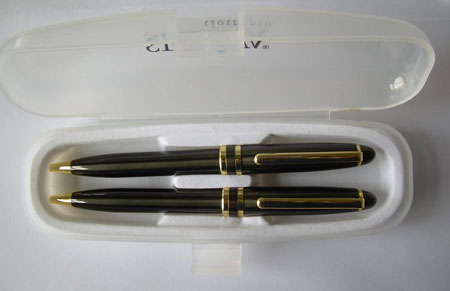 SP-MPS04