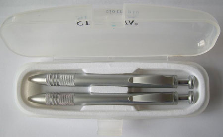 SP-MPS05