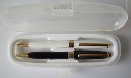 SP-MPS06
