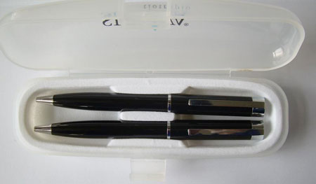 SP-MPS08