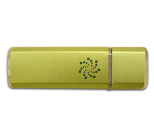 SP-U42